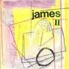 James : James II